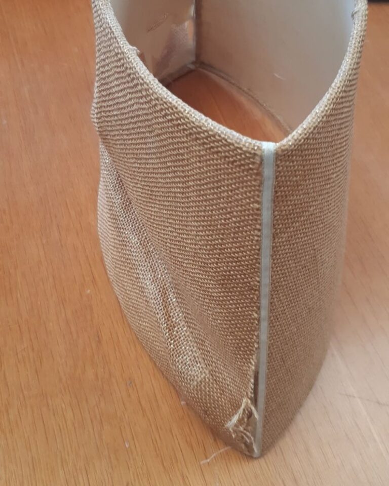 restauration